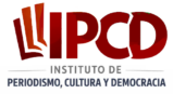 IPCD – Instituto de Periodismo, Cultura y Democracia