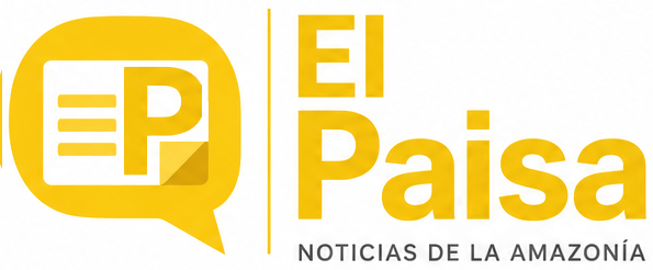 El Paisa