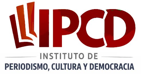 IPCD